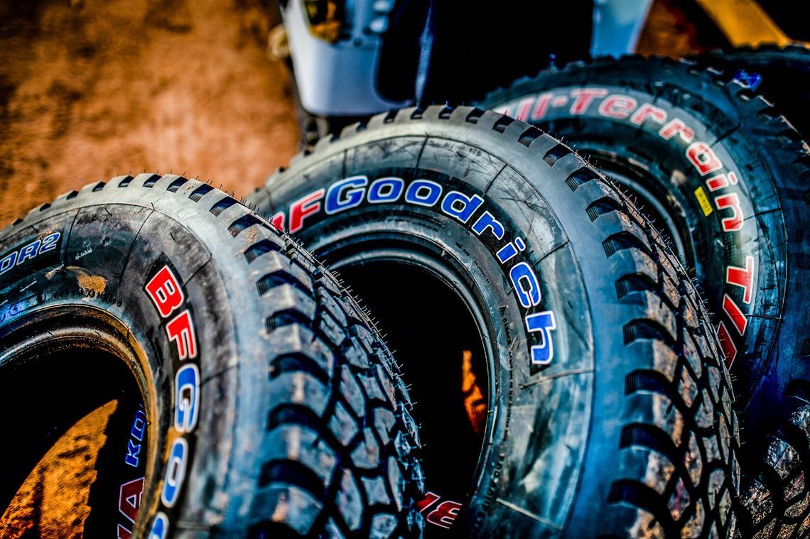 ckhnglbz20j8y01ncs6rua52q dakar 2021 homepage header max