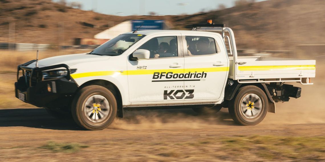 bfgoodrich 113