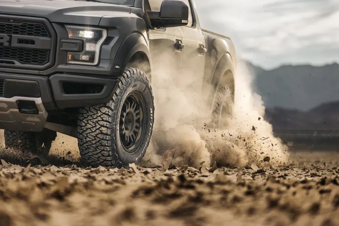 xl1cuu2q13kakxvqruk2ziu4 clve60cy1039901gfcsbobhju ko3 0030 max full