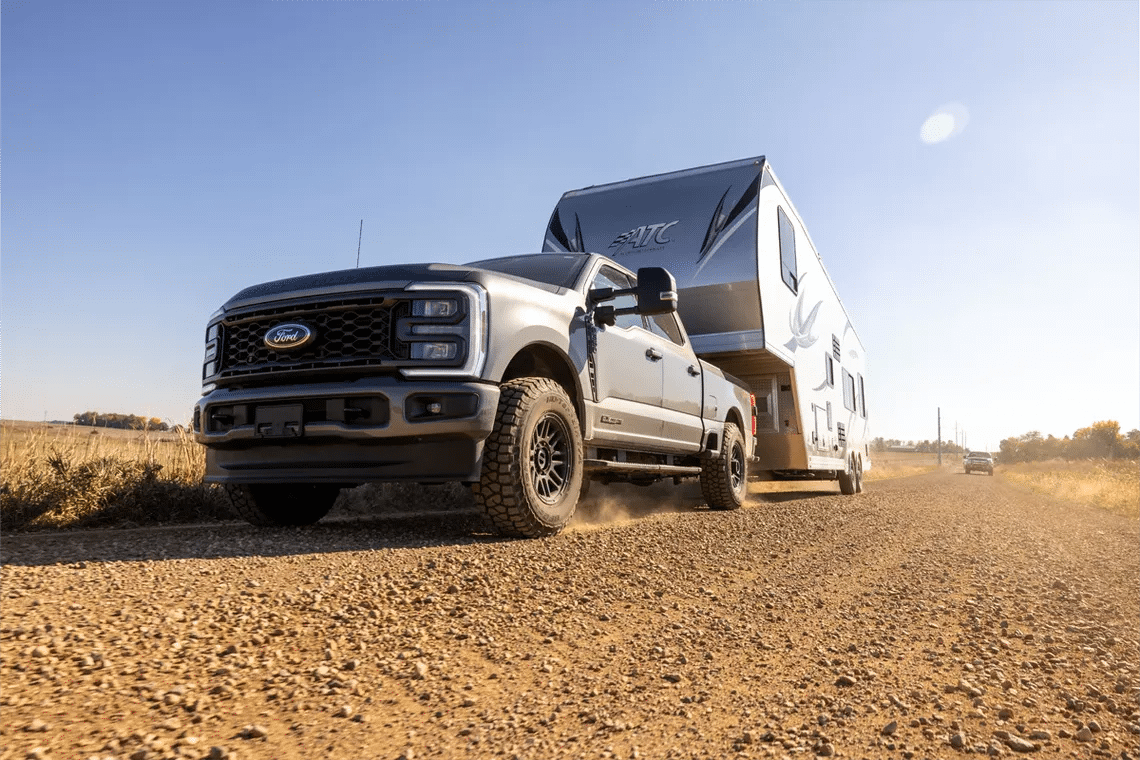 cly8sl38c02m001ll0uyzg4uk hdterrain highlights gallery 8 max