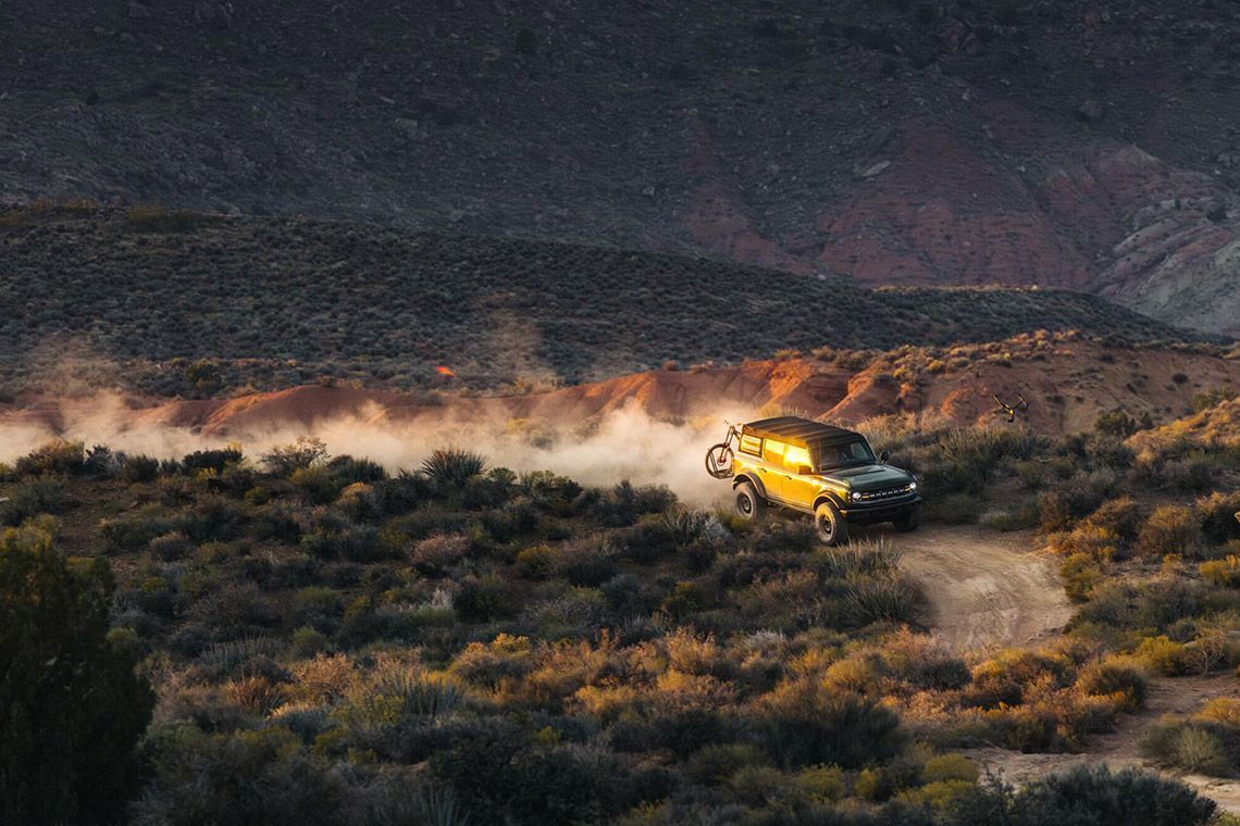 yebozm4ymmso03eek9g5n6am bfg tt full