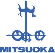 MITSUOKA