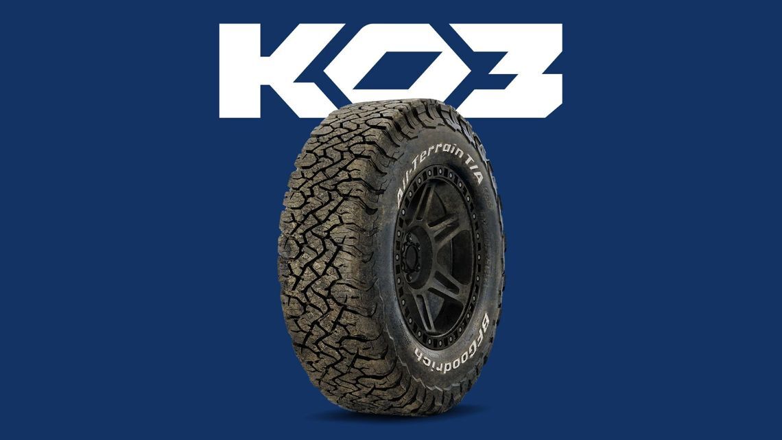 cmcxxjf13019901nyae7ww1gh produto 3 max