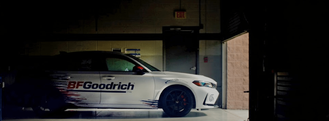 dg puttingtogether header