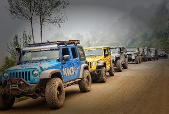 cklmlk48500ag01mgkcr3nbzg bfg materiales para web off road center seccion socios 03 340x230 max 1