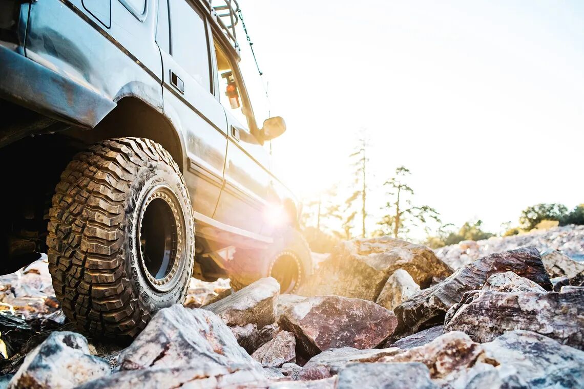 cjo8kzm7308u50io9r1orzmmf rockcrawler max