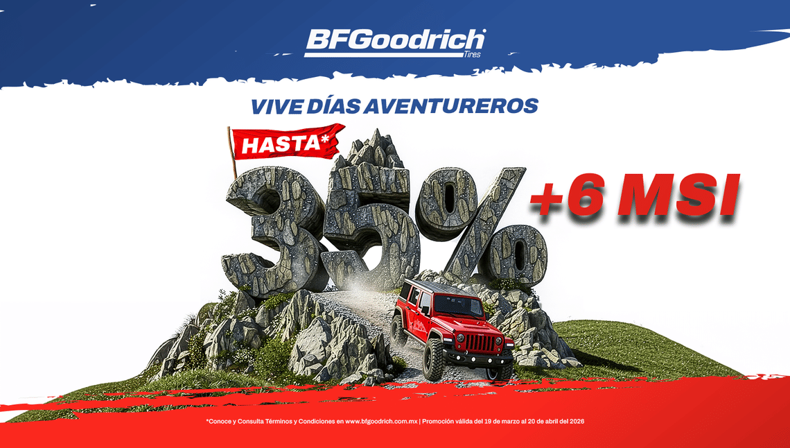 bgf promo web 1