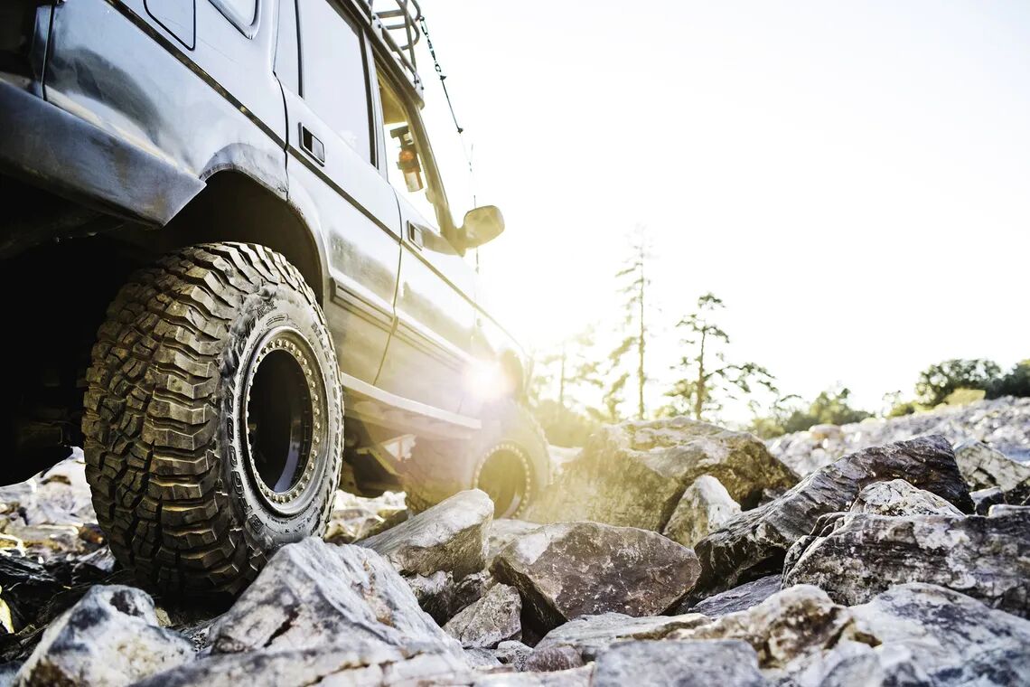 ck18xirdm0mee0pmqc0505sbj offroad2122push max