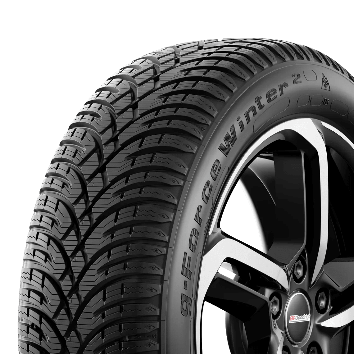 clkgjavoe15l901n92ayyg928 4w 346 3528709209885 tire bfgoodrich g force winter 2 165 slash 60 r15 77t a main 5 quarterzoom nopad max