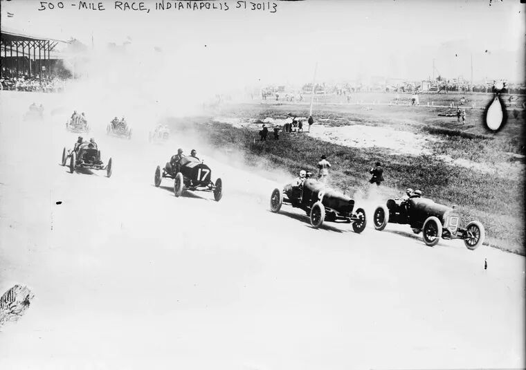 cl9cr1cli07lr01lqqw3o9xlv 1913 indianapolis 500 two thirds 1