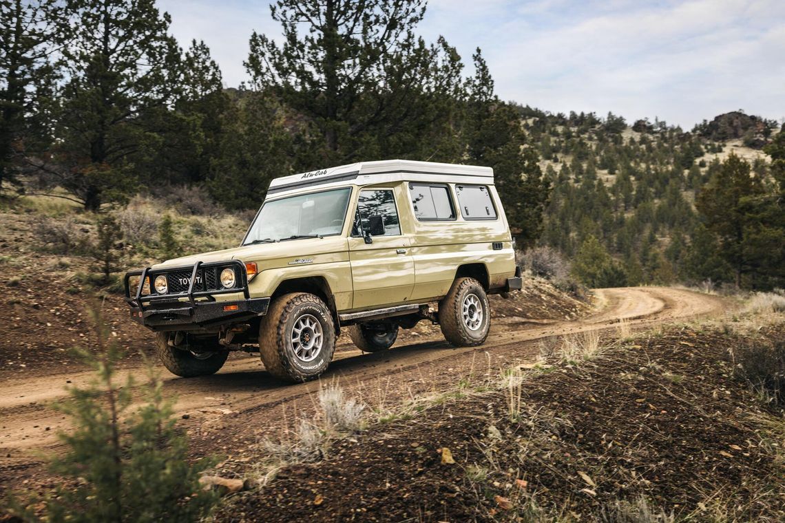 bfg 2025 gbl ko3 climb 06463 1