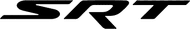 SRT