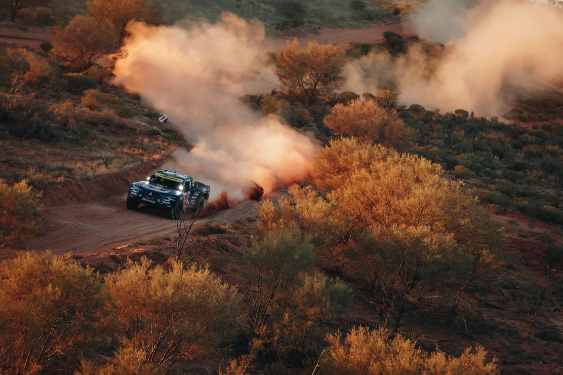 toby price switching gears 9