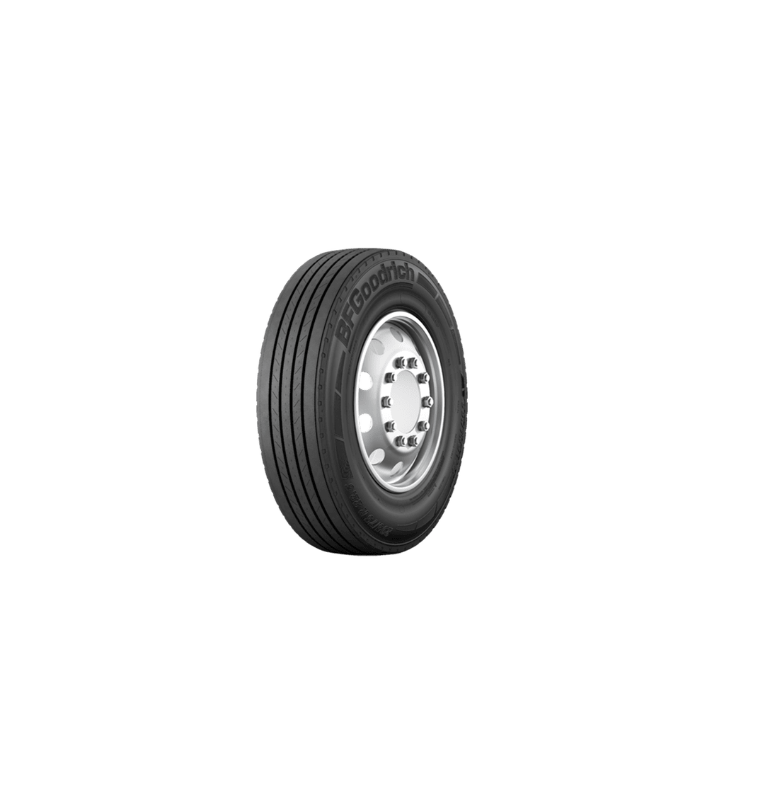 bfg highwaycontrols2 3qt 1 test