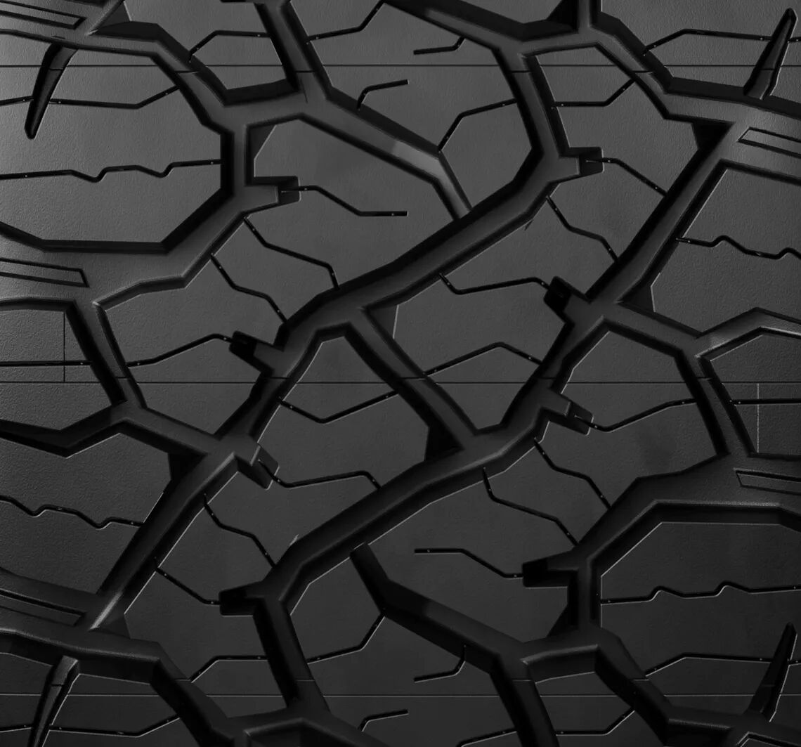 clztb8w6p06p401k0dw7xlpm4 ko3 dockbone max