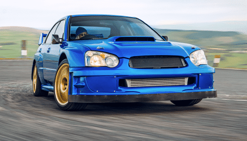 phenom ta productshowcase