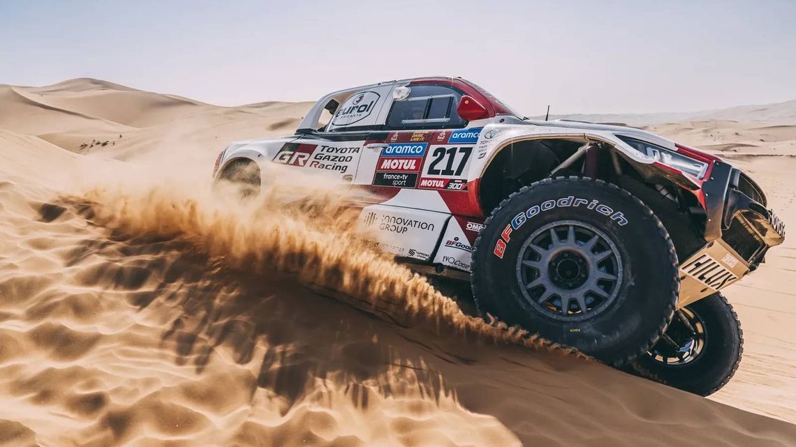 clqnoeiy900vq01n4dcp6ire8 20230112dak4072 a s o h cabilla max 1