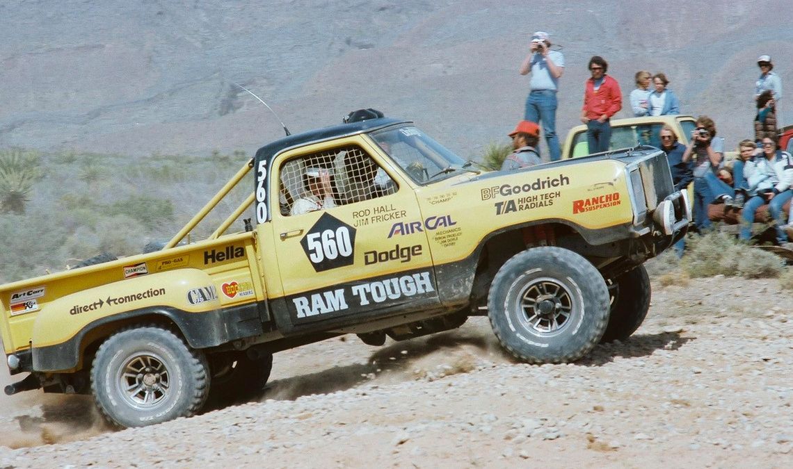 cleiyzb2301l301mcqsih7i6z 8 brand off road full