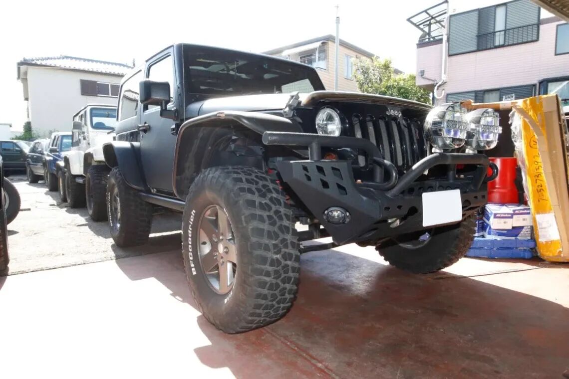 offroad-center-demo-car