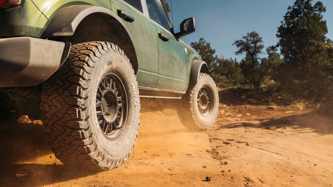 qpts5jy7n7qxhnwd13ptg72j fjfp6148ztn2zy4v4f77dvfn amp bfg ko3 drewmartin kylestrait editedselects tif 0058 full full