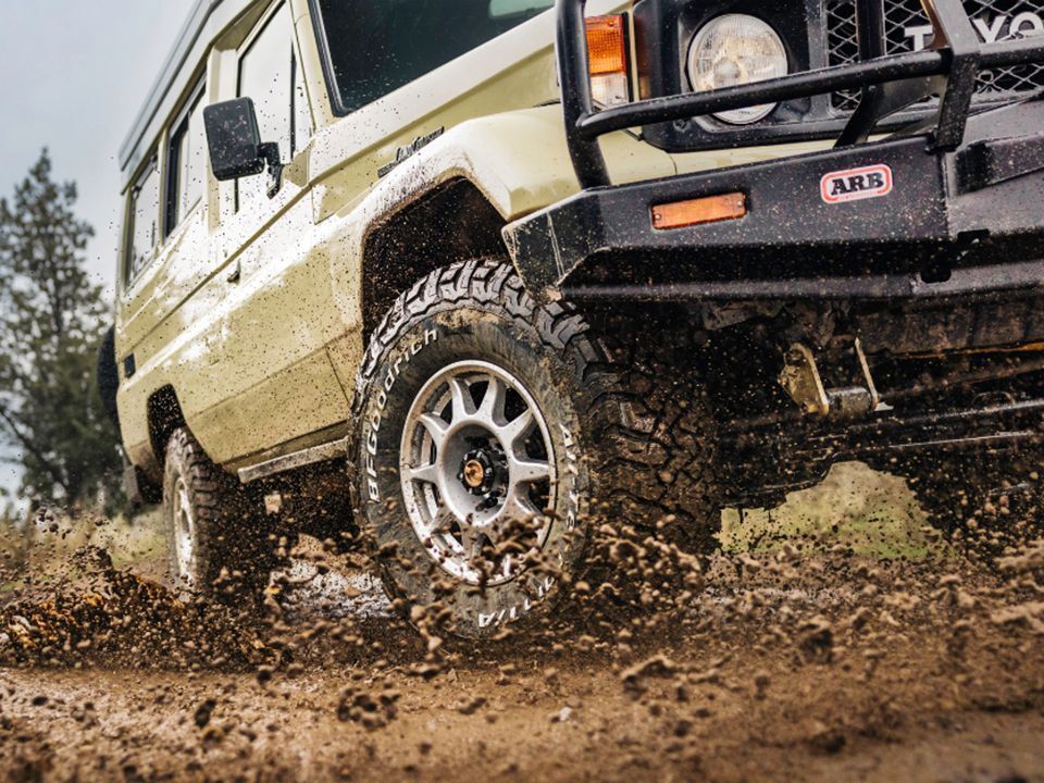 top_all-terrain