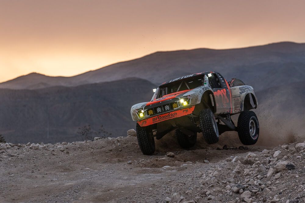 ckiukicw00cc101k1e1mbhjo0 mint 400 2019 race day 2 unlimited ea 7297 max