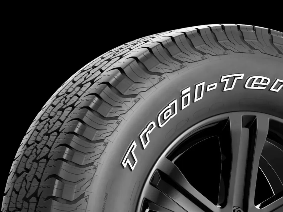 ckt39rflp00r701kmpns3d5t9 rubber realized herob max