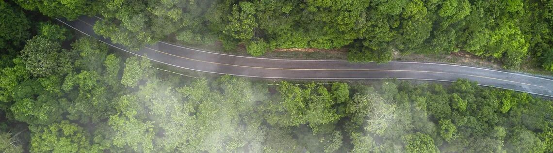 ewwj7gbv5v6bkwcy422s3w95 cknasgiy9018h01liwwa18v9u bfg header season all weather 1440x400 max