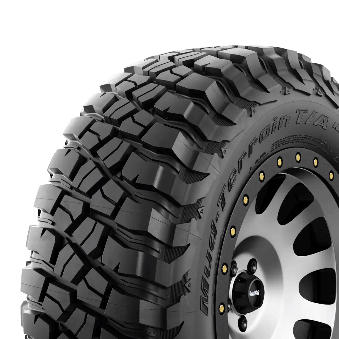 zrr1v3id61swe5oxem86wzmi mud