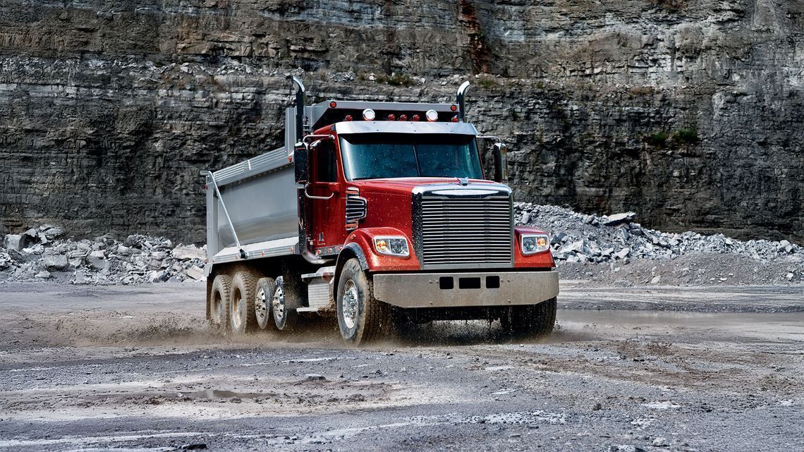 jhc65dq14z1cdnefq4xufqmw commercial vehicle