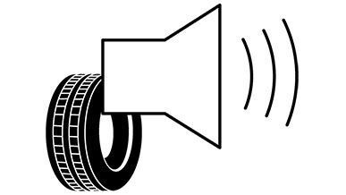 wcjy05pcd1mkfmzhu8g218ak cklruztps036q01l9ui386g37 bruit reduced 50 v2 max full