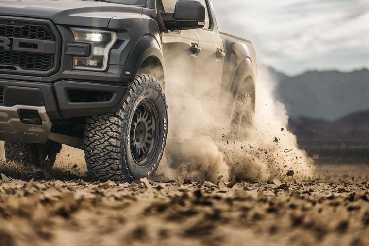 clve60cy1039901gfcsbobhju ko3 0030 two thirds