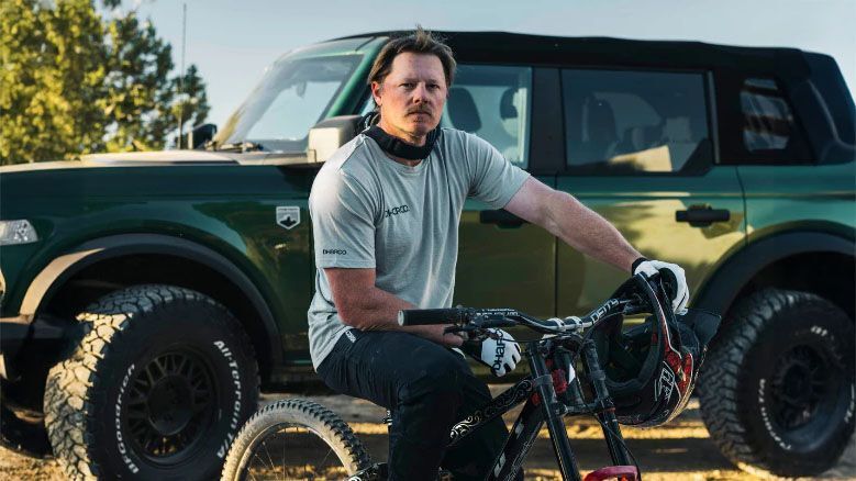 xqhapocpta3wwlmsbeqdz568 mask group 29 full