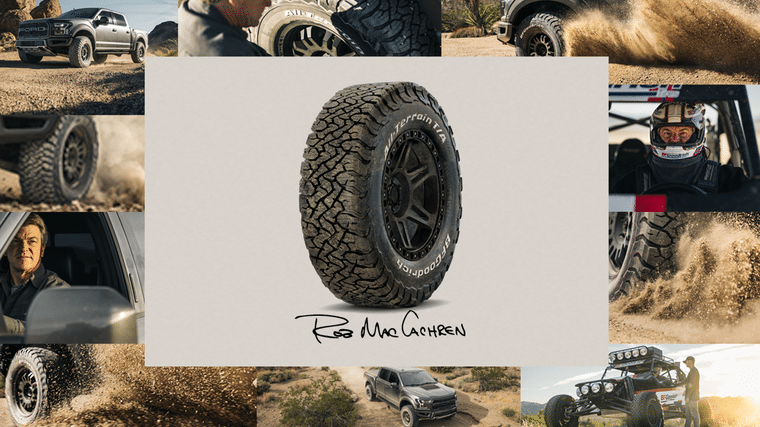 clyroydq200cv01iwjiu4wlye 2194 226 bfg tcar y retail banner sitio campana ko3 1140x641px two thirds