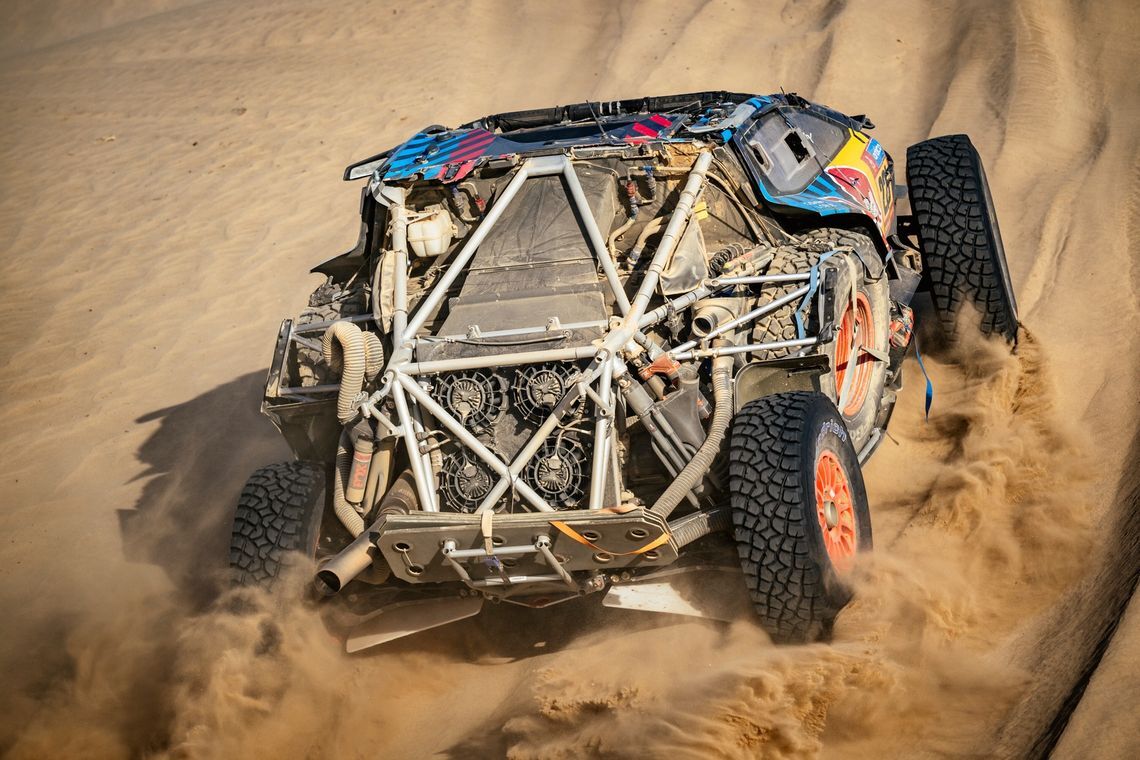 cm5qskoq805zu01ldedj8x1eo si202501060193 max