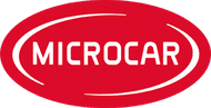 MICROCAR