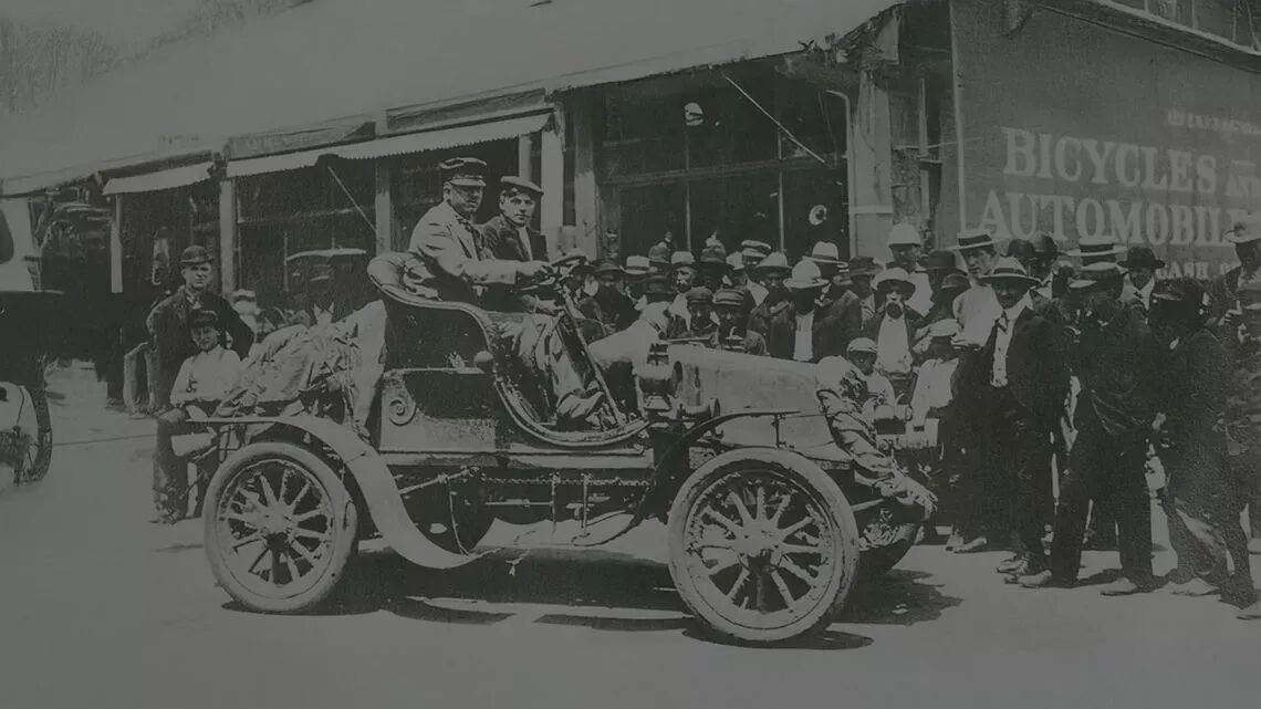 bl88a6fdl0i5jeomkizb5f9b first full