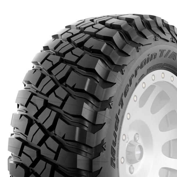 cki91l8qg00by01kpd9y3oh67 bfgoodrich mud terrain t a km3 3 max