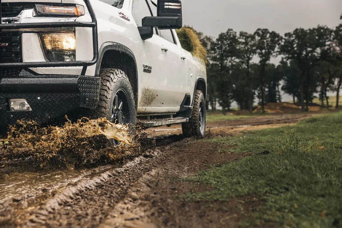 clve5c2h703mm01j6hk2z2m47 ko3 0058 max