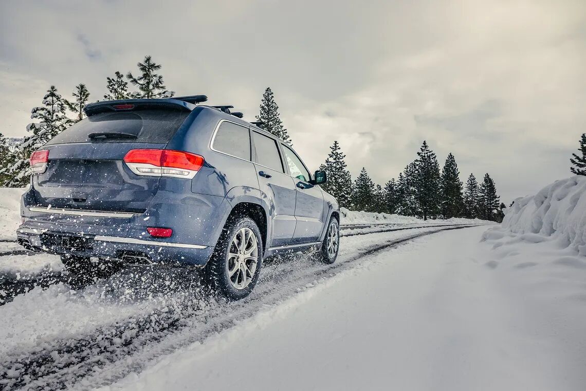 cln4qbswz05un01nz2u5da90h 5 28 23 drewmartin amp bfg ksi finalstoretouch tif 0008 max