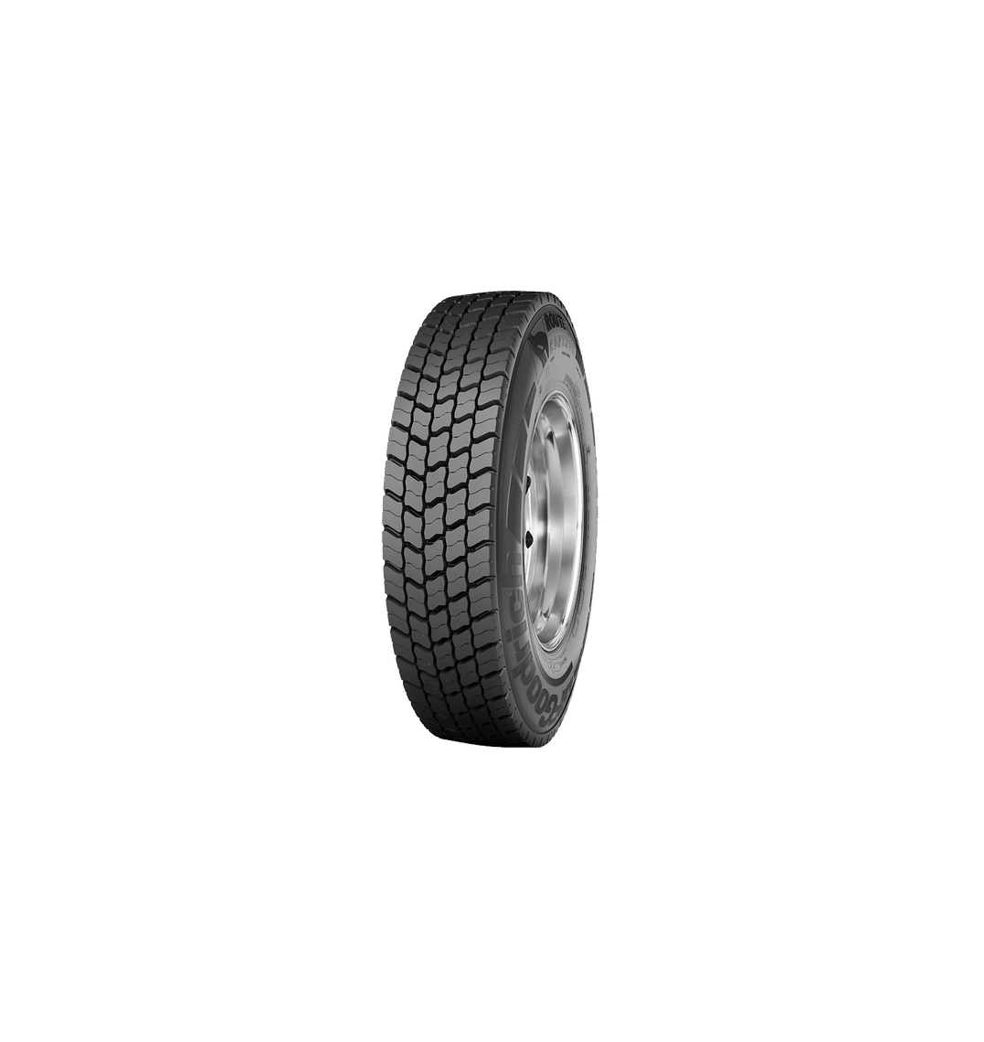 bfg routecontrold 3qt 1 test