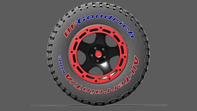 cjp3v78pp0mfq0oo9hefcyege renderings for website kdr2 2 mainstory1 max