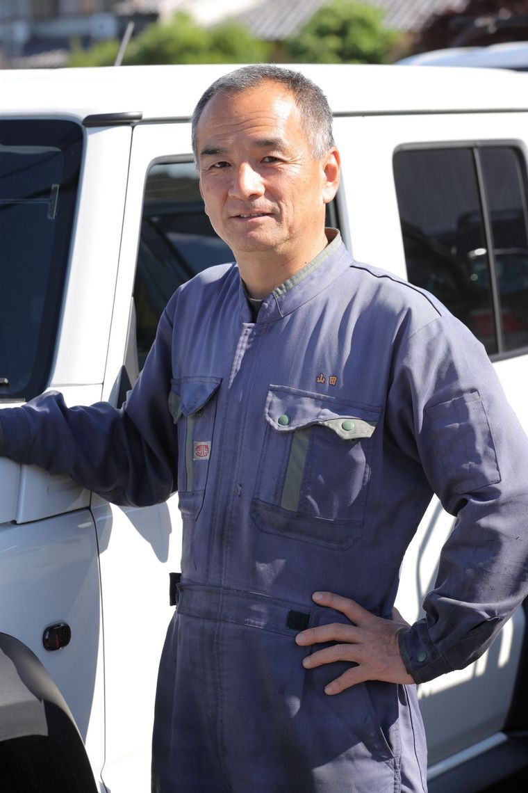 t yamada 1