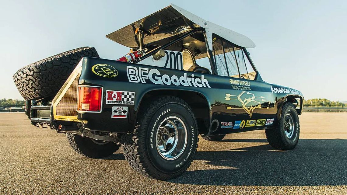 cm05rbide02v401g1zxi52cfb bfg body ko3 5 max