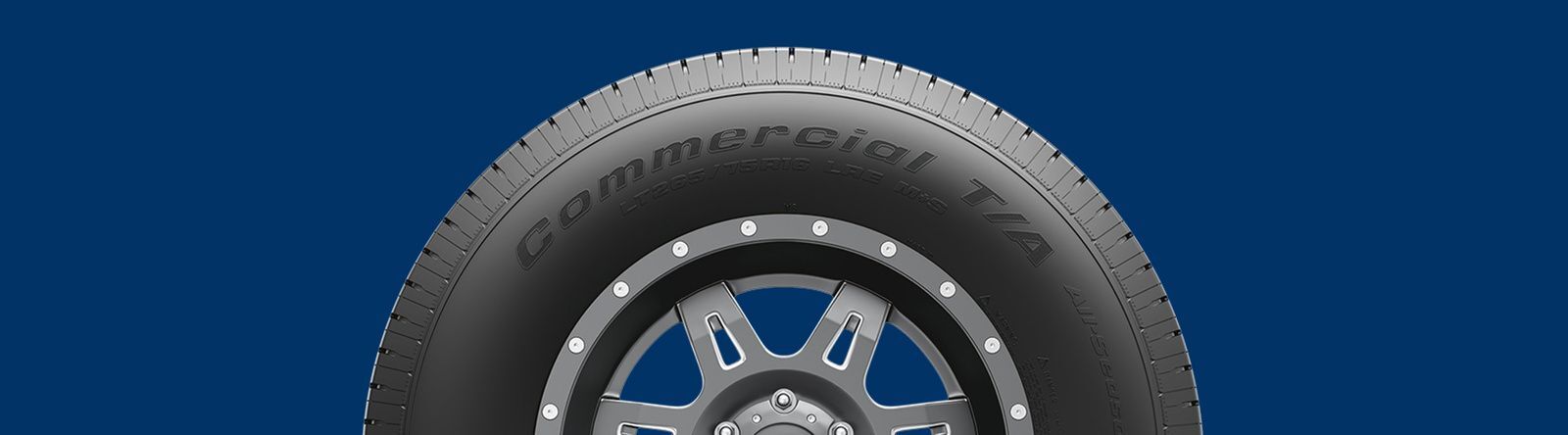 cknaqwnef017601liklezqjq2 bfg header family commercial 1440x400 max