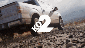 KO 2