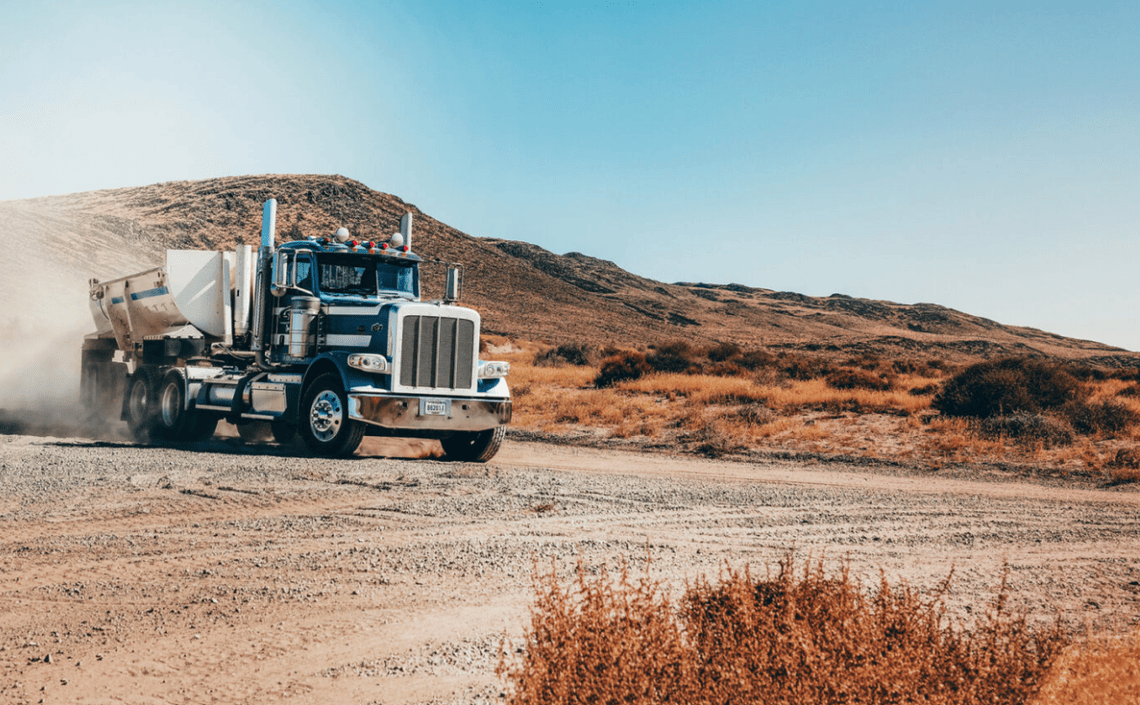 e4ffpb1iuf9c5tfvyt5l0usp tp 5 truck image