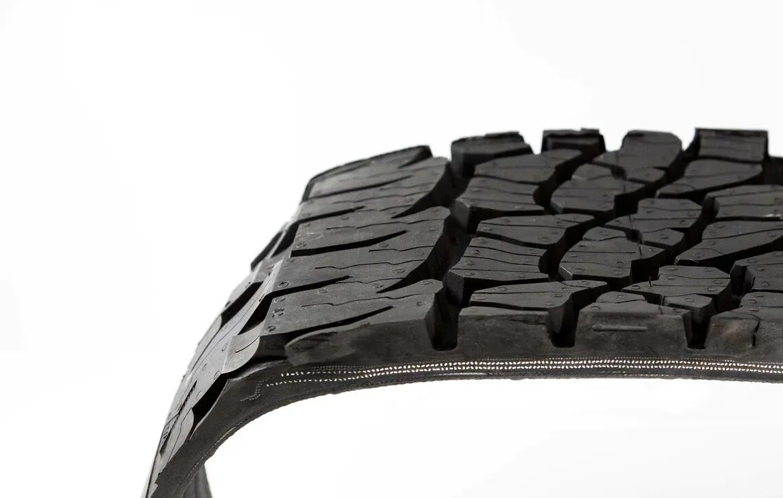 ckt3atw7500rv01nihm53h164 rubber inline image 7 max
