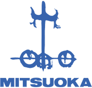 MITSUOKA