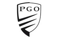 PGO